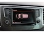 Volkswagen Golf Sportsvan 1.2 TSI Business Edition 110pk