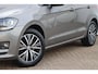 Volkswagen Golf Sportsvan 1.2 TSI Business Edition 110pk