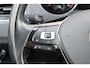 Volkswagen Golf Sportsvan 1.2 TSI Business Edition 110pk