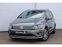 Volkswagen Golf Sportsvan 1.2 TSI Business Edition 110pk