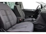 Volkswagen Golf Sportsvan 1.2 TSI Business Edition 110pk
