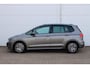 Volkswagen Golf Sportsvan 1.2 TSI Business Edition 110pk