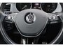 Volkswagen Golf Sportsvan 1.2 TSI Business Edition 110pk