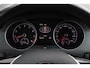 Volkswagen Golf Sportsvan 1.2 TSI Business Edition 110pk