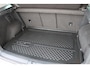 Volkswagen Golf Sportsvan 1.2 TSI Business Edition 110pk