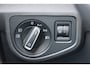 Volkswagen Golf Sportsvan 1.2 TSI Business Edition 110pk