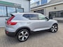 Volvo XC40 Recharge Plus | SOH 92%