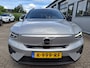 Volvo XC40 Recharge Plus | SOH 92%