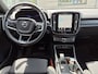 Volvo XC40 Recharge Plus | SOH 92%