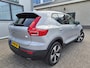 Volvo XC40 Recharge Plus | SOH 92%