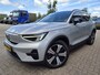 Volvo XC40 Recharge Plus | SOH 92%