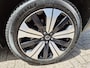 Volvo XC40 Recharge Plus | SOH 92%