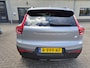Volvo XC40 Recharge Plus | SOH 92%