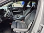 Volvo XC40 Recharge Plus | SOH 92%