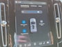 Volvo XC40 Recharge Plus | SOH 92%