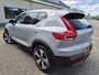 Volvo XC40 Recharge Plus | SOH 92%