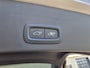 Volvo XC40 Recharge Plus | SOH 92%