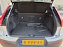Volvo XC40 Recharge Plus | SOH 92%