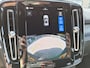 Volvo XC40 Recharge Plus | SOH 92%