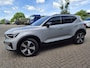 Volvo XC40 Recharge Plus | SOH 92%