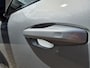 Volvo XC40 Recharge Plus | SOH 92%