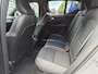 Volvo XC40 Recharge Plus | SOH 92%