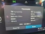 Volvo XC40 Recharge Plus | SOH 92%