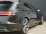 Audi A6 Avant 3.0 TDI Quattro 272PK Pano, 20 inch, Bose, Matrix, Memory, trekhaak