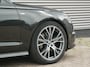 Audi A6 Avant 3.0 TDI Quattro 272PK Pano, 20 inch, Bose, Matrix, Memory, trekhaak