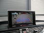 Audi A6 Avant 3.0 TDI Quattro 272PK Pano, 20 inch, Bose, Matrix, Memory, trekhaak