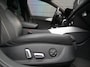 Audi A6 Avant 3.0 TDI Quattro 272PK Pano, 20 inch, Bose, Matrix, Memory, trekhaak