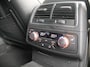 Audi A6 Avant 3.0 TDI Quattro 272PK Pano, 20 inch, Bose, Matrix, Memory, trekhaak