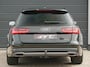 Audi A6 Avant 3.0 TDI Quattro 272PK Pano, 20 inch, Bose, Matrix, Memory, trekhaak