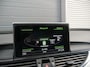 Audi A6 Avant 3.0 TDI Quattro 272PK Pano, 20 inch, Bose, Matrix, Memory, trekhaak