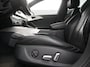 Audi A6 Avant 3.0 TDI Quattro 272PK Pano, 20 inch, Bose, Matrix, Memory, trekhaak