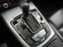 Audi A6 Avant 3.0 TDI Quattro 272PK Pano, 20 inch, Bose, Matrix, Memory, trekhaak