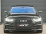 Audi A6 Avant 3.0 TDI Quattro 272PK Pano, 20 inch, Bose, Matrix, Memory, trekhaak
