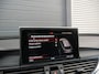 Audi A6 Avant 3.0 TDI Quattro 272PK Pano, 20 inch, Bose, Matrix, Memory, trekhaak