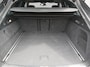 Audi A6 Avant 3.0 TDI Quattro 272PK Pano, 20 inch, Bose, Matrix, Memory, trekhaak