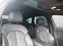 Audi A6 Avant 3.0 TDI Quattro 272PK Pano, 20 inch, Bose, Matrix, Memory, trekhaak