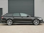 Audi A6 Avant 3.0 TDI Quattro 272PK Pano, 20 inch, Bose, Matrix, Memory, trekhaak
