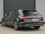 Audi A6 Avant 3.0 TDI Quattro 272PK Pano, 20 inch, Bose, Matrix, Memory, trekhaak
