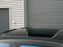 Audi A6 Avant 3.0 TDI Quattro 272PK Pano, 20 inch, Bose, Matrix, Memory, trekhaak