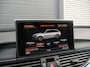 Audi A6 Avant 3.0 TDI Quattro 272PK Pano, 20 inch, Bose, Matrix, Memory, trekhaak