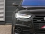 Audi A6 Avant 3.0 TDI Quattro 272PK Pano, 20 inch, Bose, Matrix, Memory, trekhaak