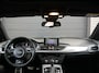 Audi A6 Avant 3.0 TDI Quattro 272PK Pano, 20 inch, Bose, Matrix, Memory, trekhaak