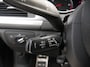 Audi A6 Avant 3.0 TDI Quattro 272PK Pano, 20 inch, Bose, Matrix, Memory, trekhaak