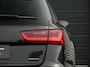 Audi A6 Avant 3.0 TDI Quattro 272PK Pano, 20 inch, Bose, Matrix, Memory, trekhaak