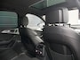 Audi A6 Avant 3.0 TDI Quattro 272PK Pano, 20 inch, Bose, Matrix, Memory, trekhaak
