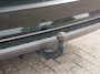 Audi A6 Avant 3.0 TDI Quattro 272PK Pano, 20 inch, Bose, Matrix, Memory, trekhaak